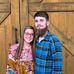 Bryan Wetherington - Facebook