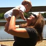 Dee Brian Wetherington - @deewetherington - Instagram