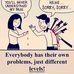 Bahkresa Brian Wailer - Facebook