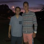 Brian - @brian.wexler15 - Instagram