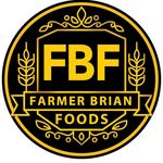 Brian Wexler - @wexport - Instagram