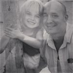 Brian Wexler - @bwex08 - Instagram