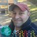 Brian Wexler - Facebook