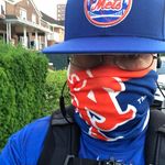 Brian Wexler - @brian92559 - Instagram
