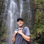 Brian Wexler - @brianwexler - Instagram
