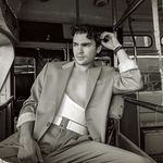 Brian Wexler-Rubinstein - @b_wex_rub - Instagram