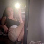Brianna - @brianna.wexler - Instagram
