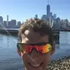 Bryan Wexler - @bwyan7 - TikTok