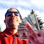 @wexler.brian - Instagram