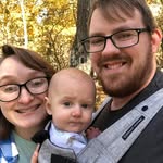 Brian Weyant - @brianweyant - Instagram