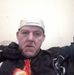 Brian Weyant - Facebook
