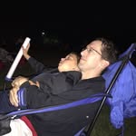Brian Weyant - @brian_weyant - Instagram