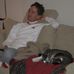 Brian Weyant - Facebook