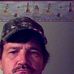 Brian Weyant - Facebook