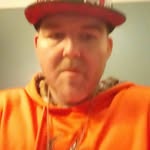 Brian Weyant - @brian.weyant - Instagram