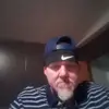 Brian Weyant - @brian.weyant04 - TikTok