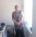 Brian Weyant - Facebook