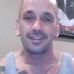 Brian Weyant - Facebook