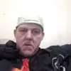 brian weyant - @brian.weyant - TikTok