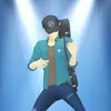 brian weyant - @btothedubs55 - TikTok