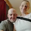 Brian Weyant igdaddy46 - @brianweyant - TikTok