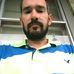 Brian Weyant Jr - Facebook