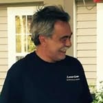 Bryan V. Weyant - @bryanweyant - Instagram