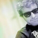 Brian Keith Weyer - @brianweyer - Instagram
