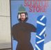 Brian Weyer - Facebook