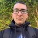 Brian Weyer - Facebook