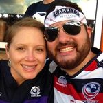 Brian Weyer - @bweyer033 - Instagram