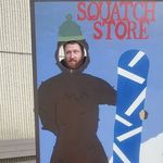 Brian Weyer - @weyerdairy - Instagram