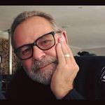 Brian Weyers - @brianrweyers - Instagram