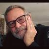 Brian Weyers - @brianweyers - TikTok