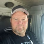 Brian Weyers - @weyersbrian - Instagram