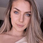 Briana Rivera - @brianaweyer - Instagram