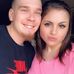 Bryan Weyer - Facebook