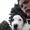 user8806797849932 - @brianweyers54 - TikTok