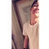 Brian Hannah  - @brian.hann - TikTok