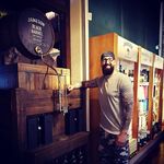Brian Whann - @brianwhann - Instagram