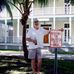 Brian Whannel - Facebook