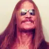 100brotherb@gmail.com - @whartonbrian - TikTok