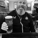 Brian Wharton - Facebook