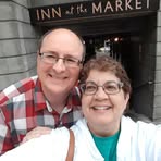 Brian Wharton - Facebook
