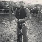 Brian Wharton - @bawharton19 - Instagram