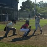 Brian Wharton - @brianwharton - Instagram