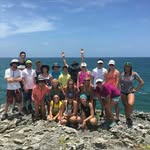Brian wharton - @brian_wharton_99 - Instagram