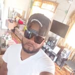 Brian Wharton - Facebook