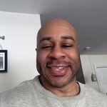 Brian Wharton - @b.d.w__77 - Instagram