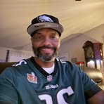 Brian Wharton - Facebook